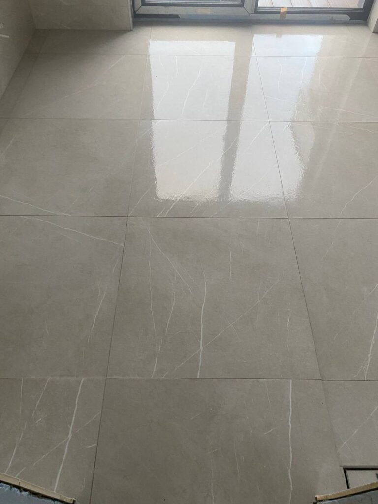 plaatimine Tallinnas ja teistes Eesti linnades photo 2024 05 15 15 55 12